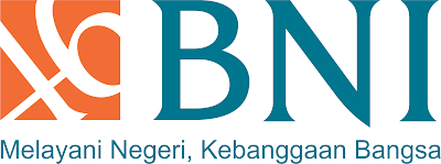 BNI