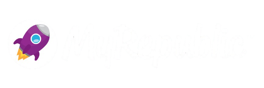 MyRepublic